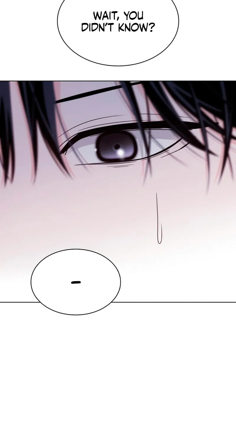 Read Kiss Before Sleep chapter 49 image 98 on Lezhin