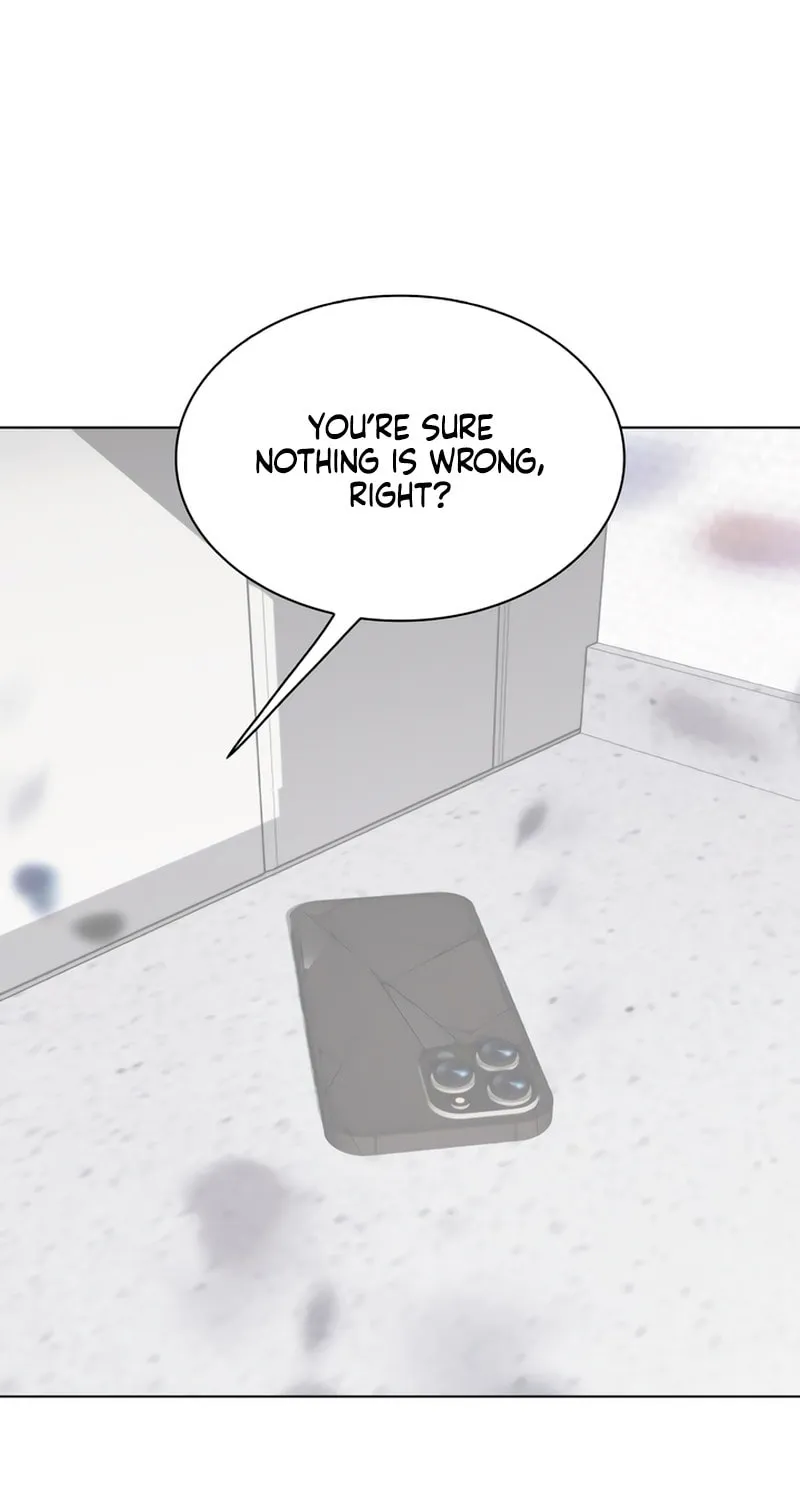 Read Kiss Before Sleep chapter 49 image 99 on Lezhin
