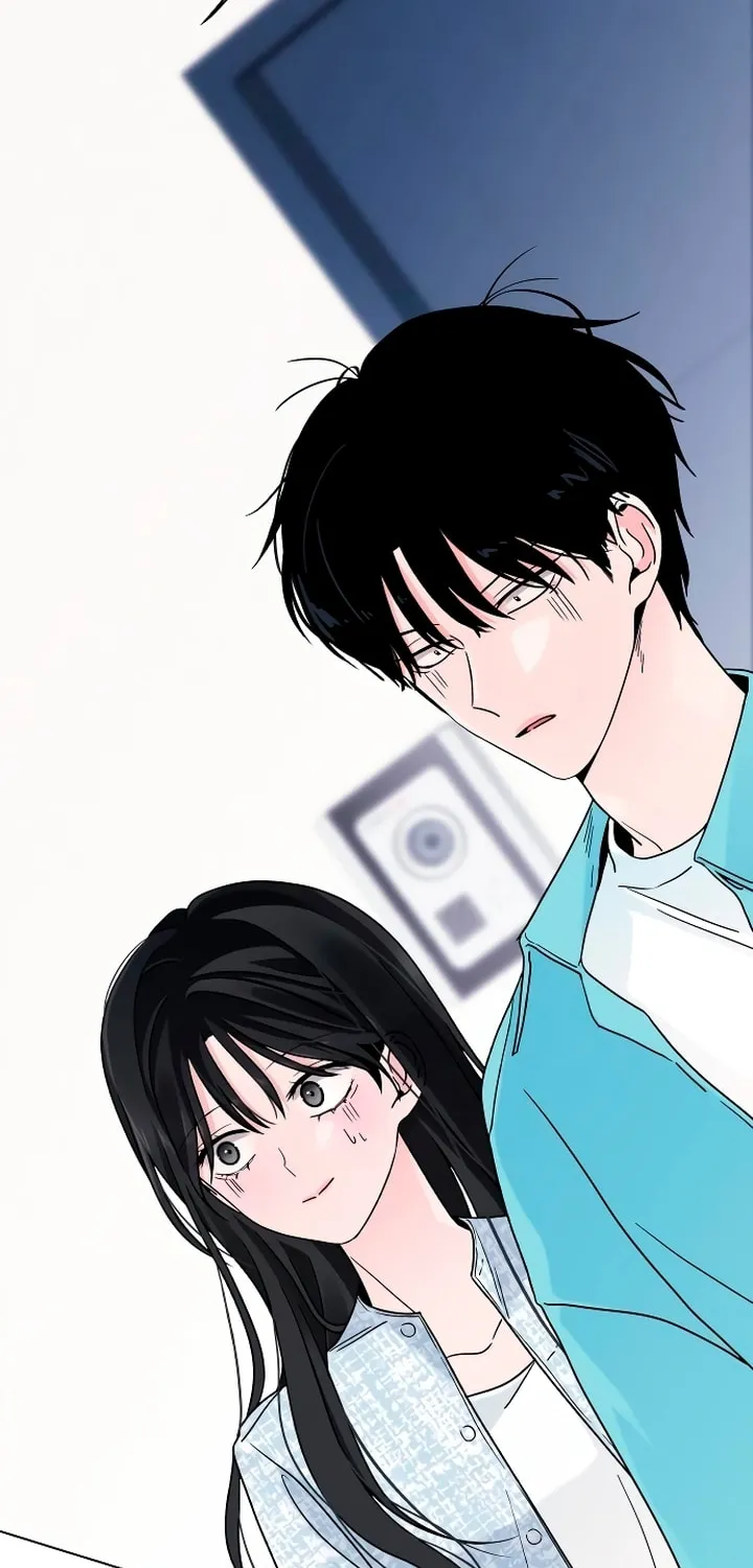 Read Kiss Before Sleep chapter 5 image 1 on Lezhin