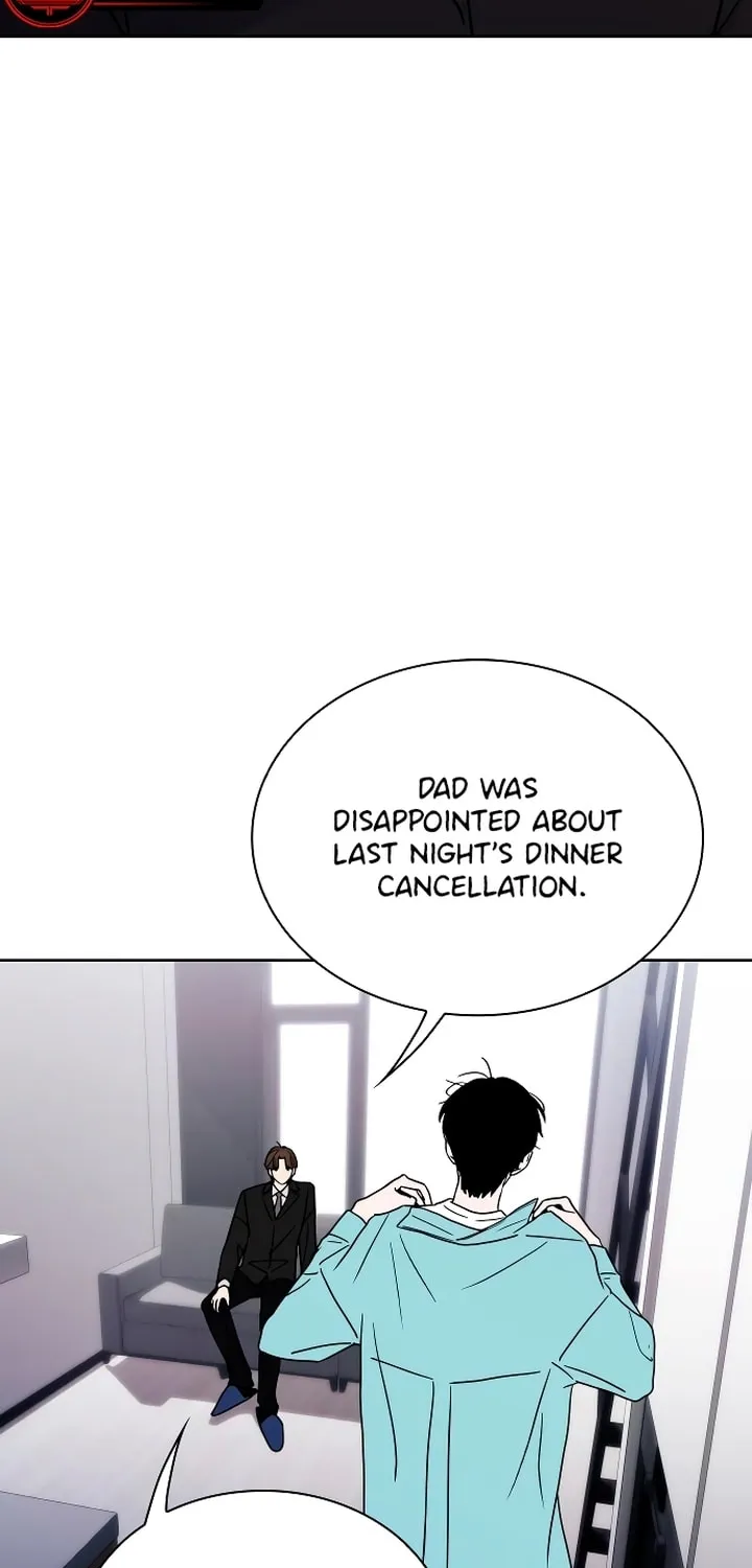 Read Kiss Before Sleep chapter 5 image 10 on Lezhin