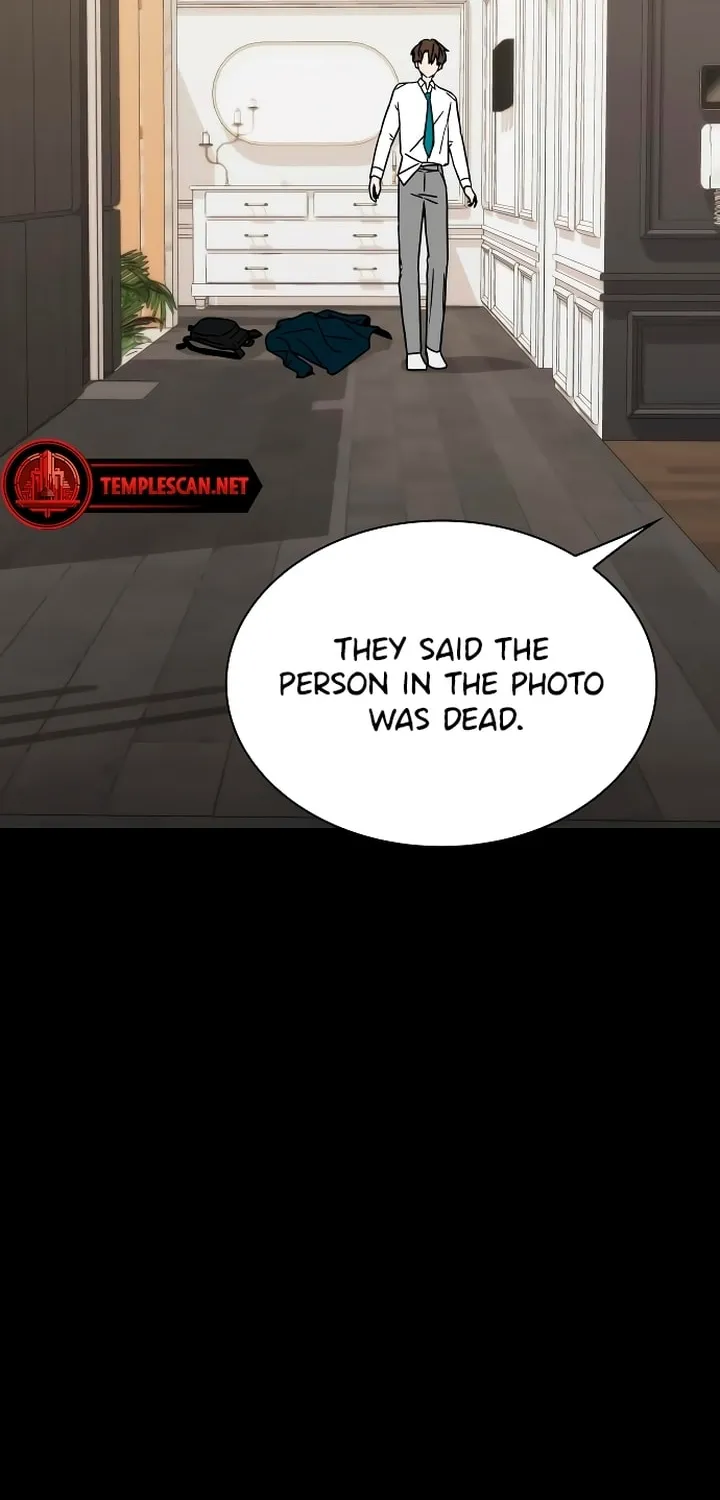 Read Kiss Before Sleep chapter 5 image 100 on Lezhin