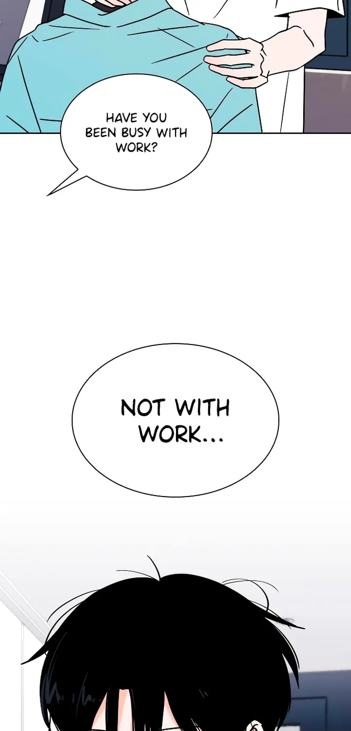 Read Kiss Before Sleep chapter 5 image 12 on Lezhin