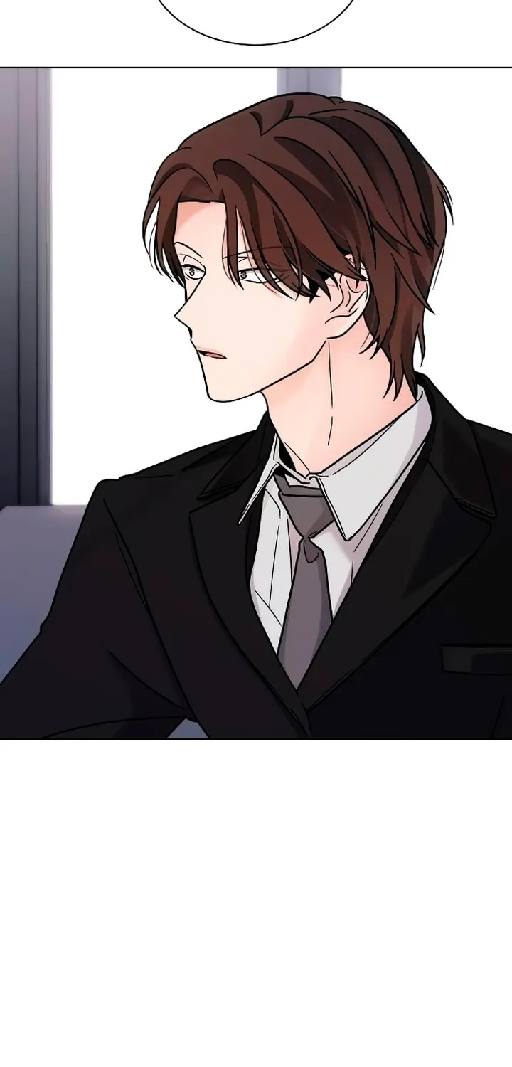 Read Kiss Before Sleep chapter 5 image 19 on Lezhin