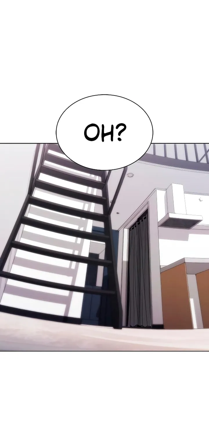 Read Kiss Before Sleep chapter 5 image 20 on Lezhin