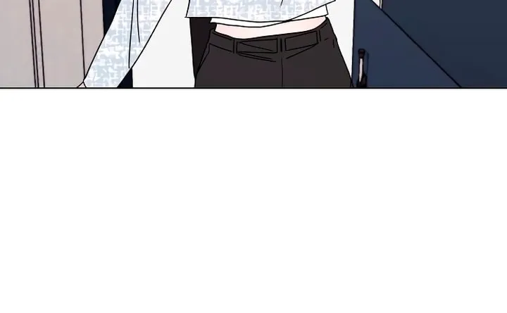 Read Kiss Before Sleep chapter 5 image 29 on Lezhin