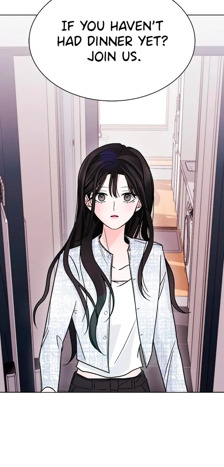 Read Kiss Before Sleep chapter 5 image 31 on Lezhin