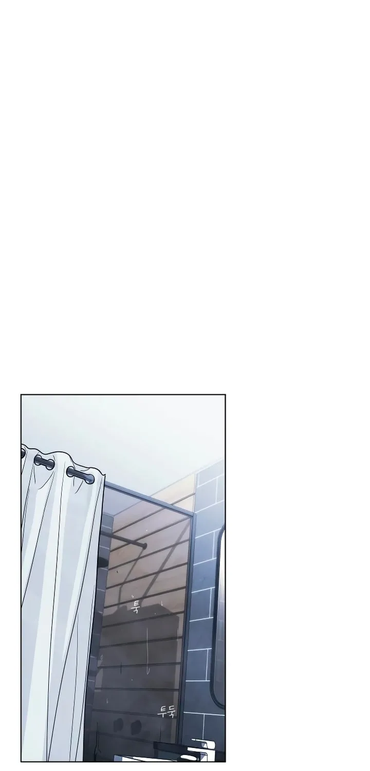 Read Kiss Before Sleep chapter 5 image 35 on Lezhin