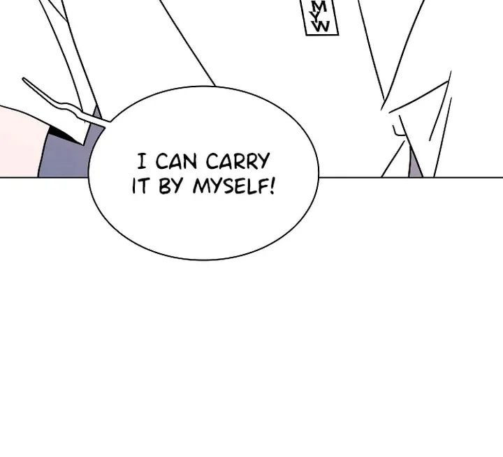 Read Kiss Before Sleep chapter 5 image 44 on Lezhin