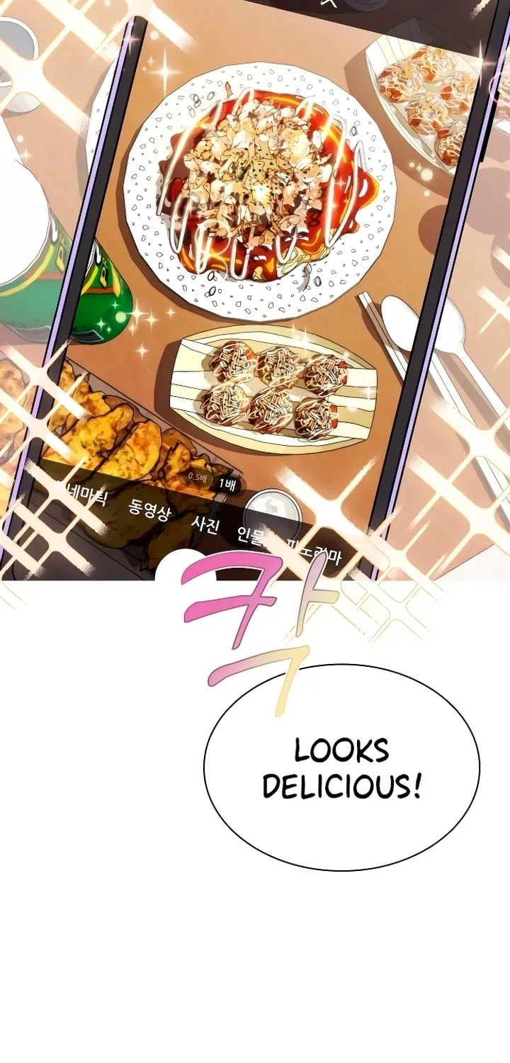 Read Kiss Before Sleep chapter 5 image 49 on Lezhin
