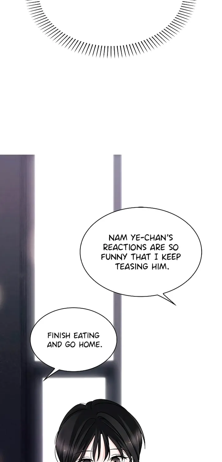 Read Kiss Before Sleep chapter 5 image 62 on Lezhin