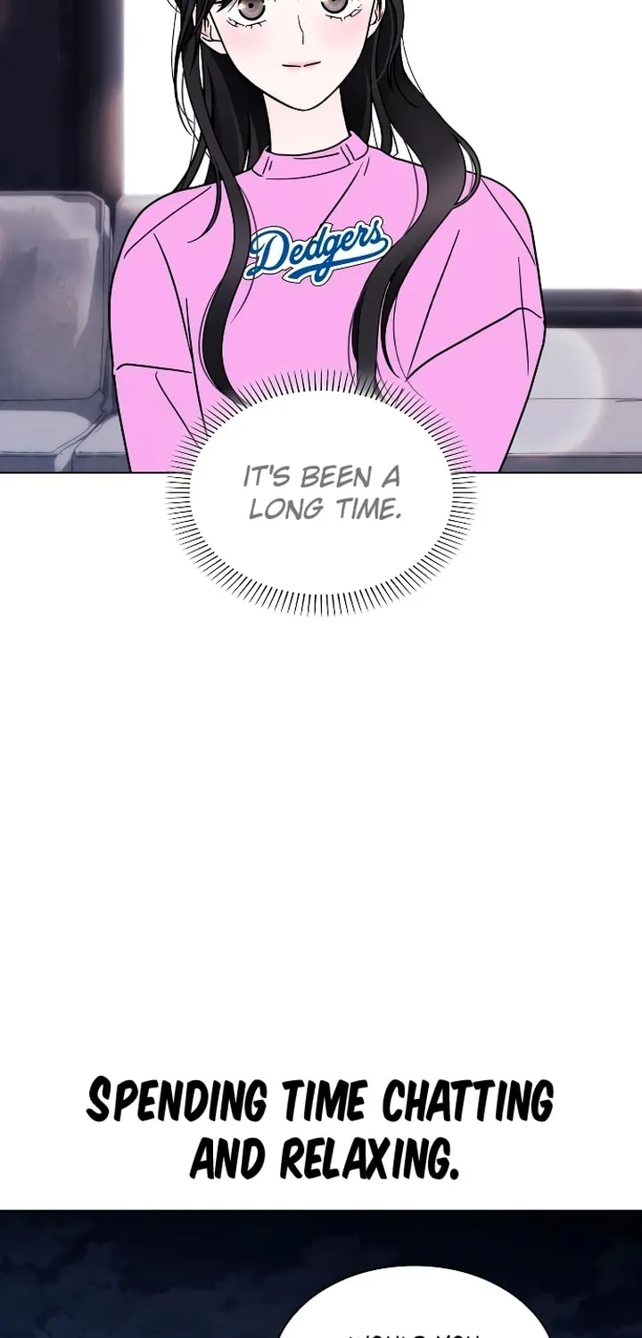 Read Kiss Before Sleep chapter 5 image 63 on Lezhin