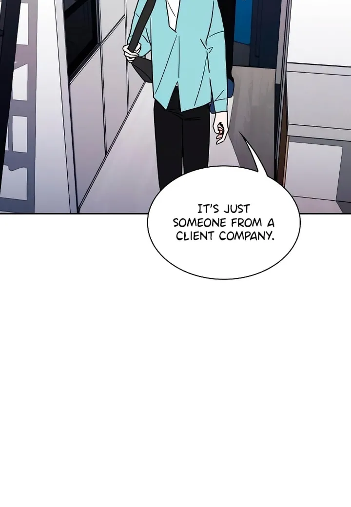 Read Kiss Before Sleep chapter 5 image 7 on Lezhin