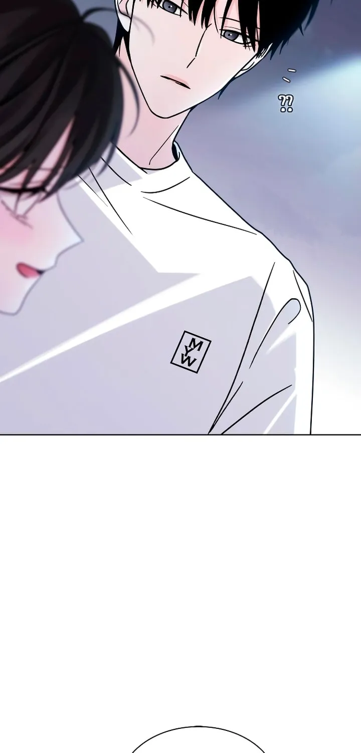 Read Kiss Before Sleep chapter 5 image 72 on Lezhin