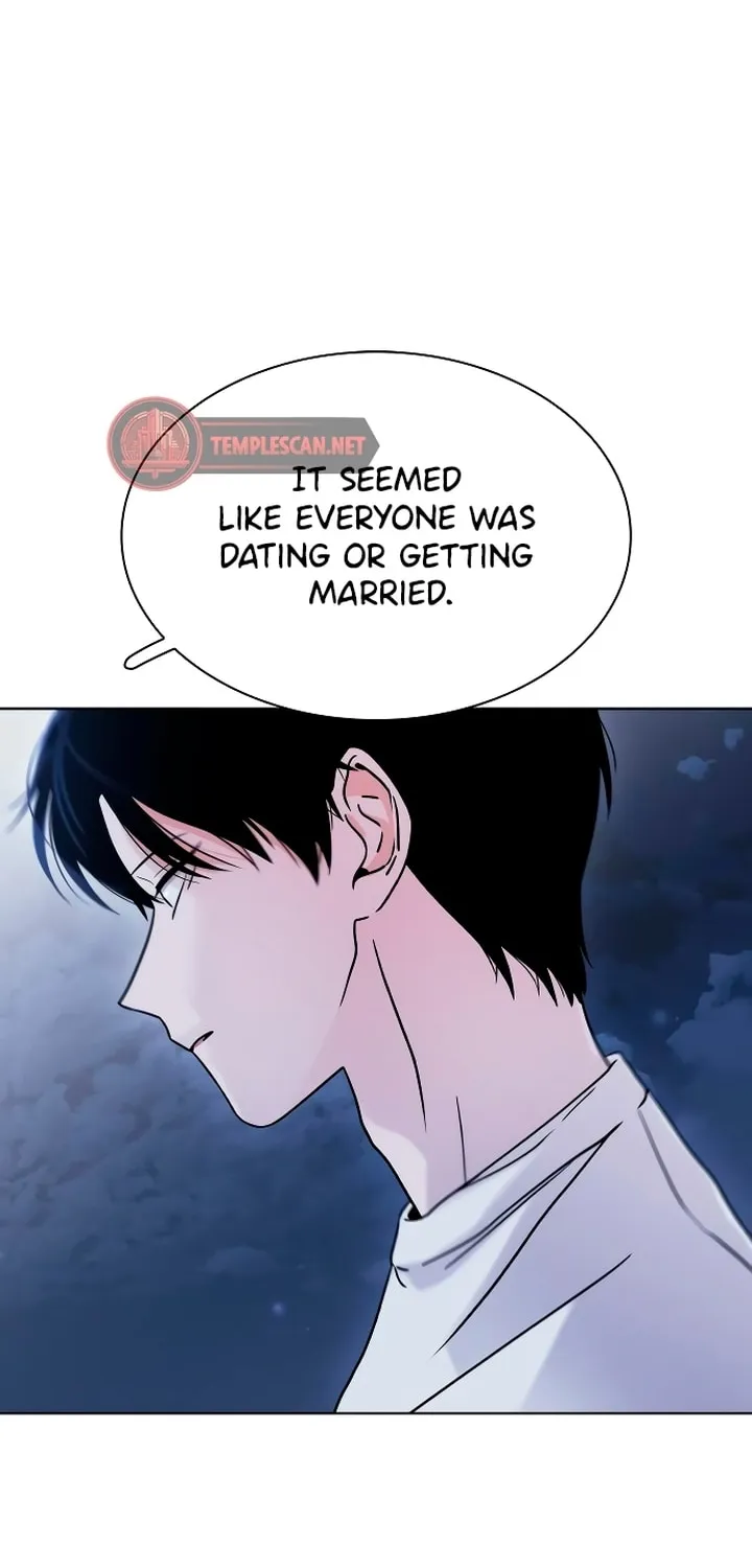 Read Kiss Before Sleep chapter 5 image 76 on Lezhin