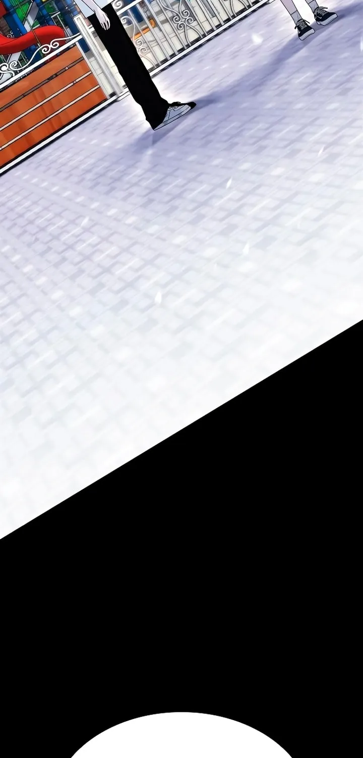 Read Kiss Before Sleep chapter 5 image 83 on Lezhin