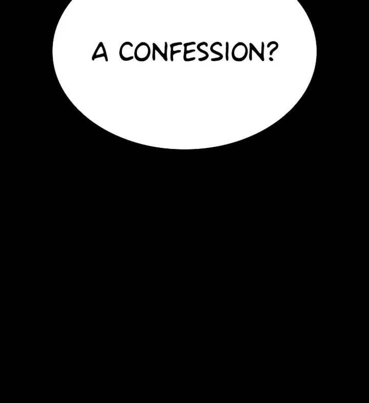 Read Kiss Before Sleep chapter 5 image 84 on Lezhin