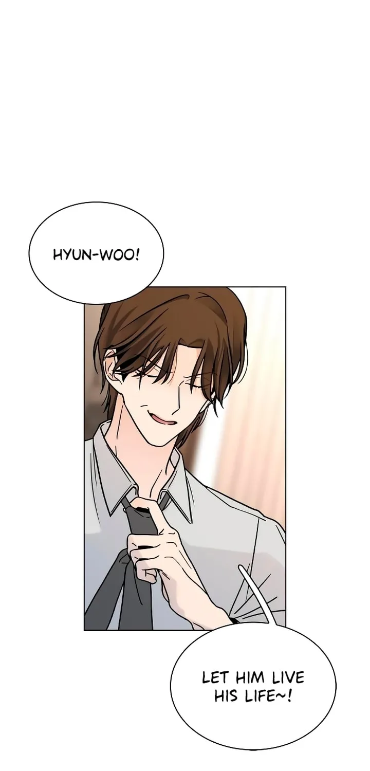 Read Kiss Before Sleep chapter 5 image 90 on Lezhin
