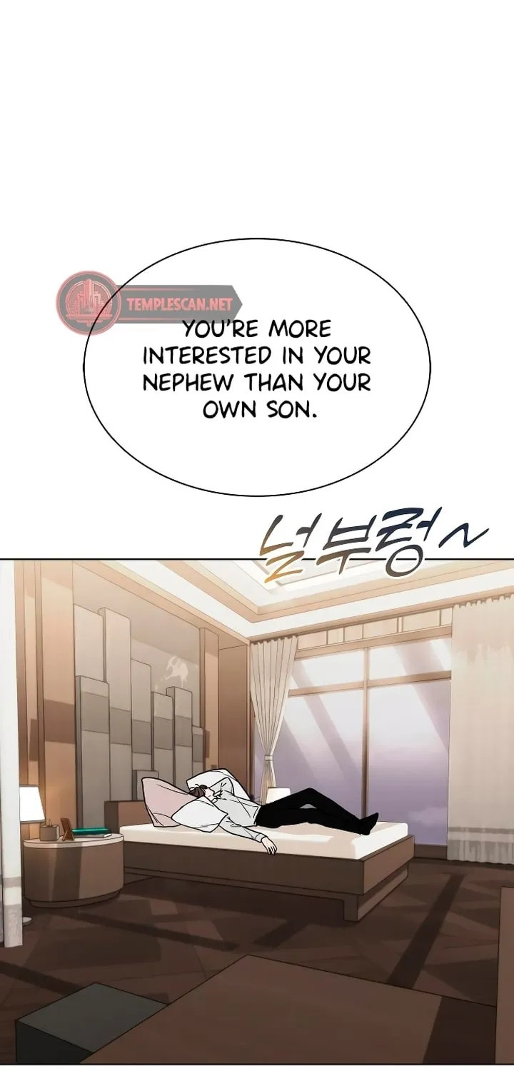 Read Kiss Before Sleep chapter 5 image 91 on Lezhin