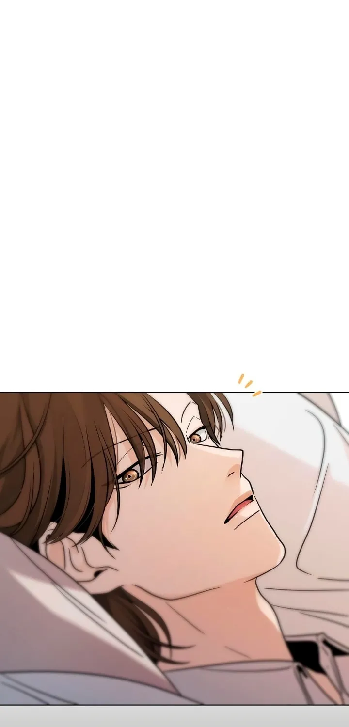 Read Kiss Before Sleep chapter 5 image 92 on Lezhin