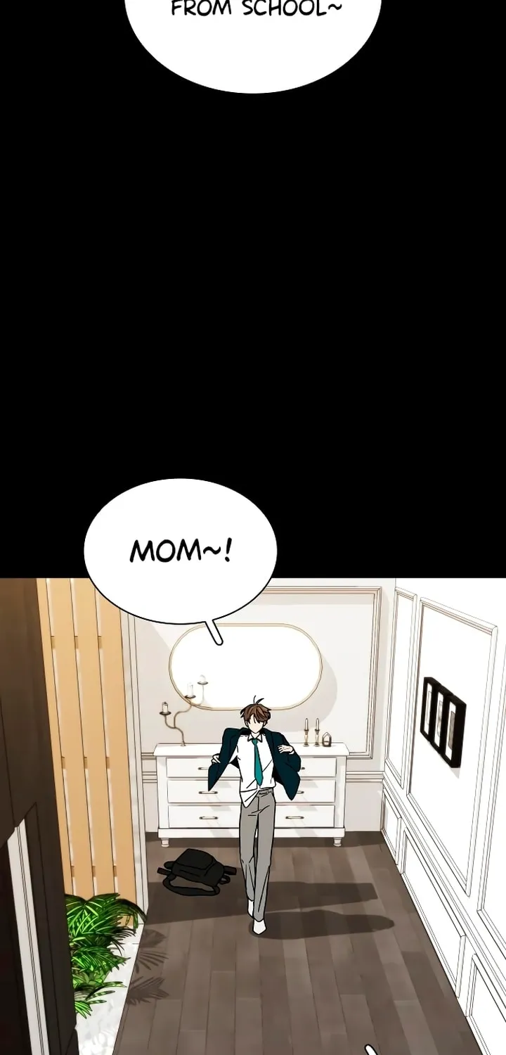 Read Kiss Before Sleep chapter 5 image 94 on Lezhin