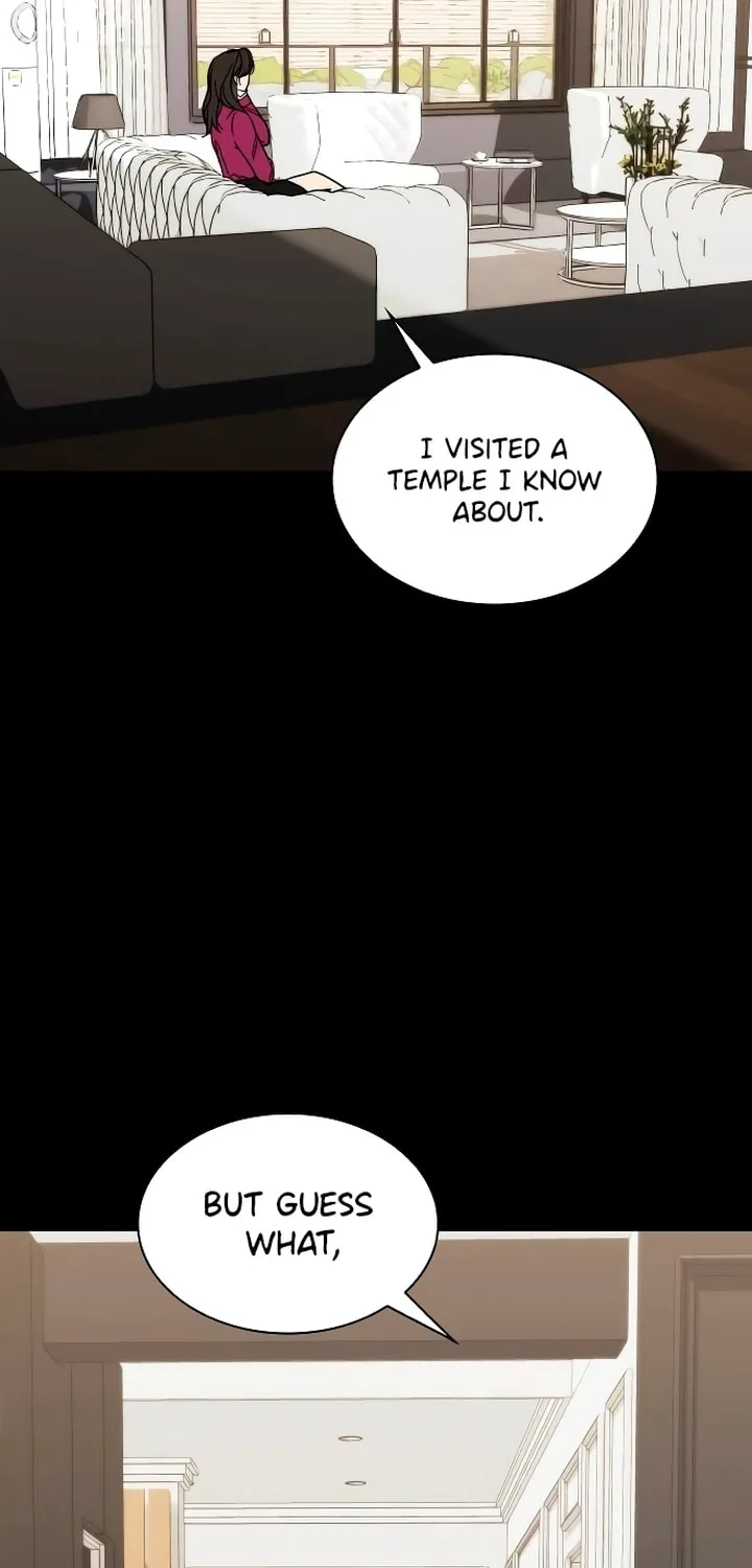 Read Kiss Before Sleep chapter 5 image 99 on Lezhin
