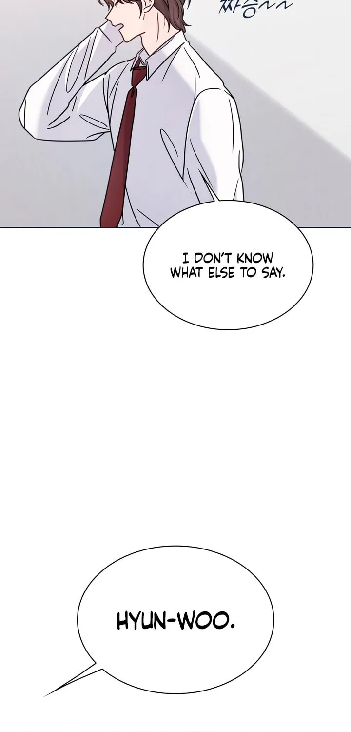 Read Kiss Before Sleep chapter 50 image 2 on Lezhin