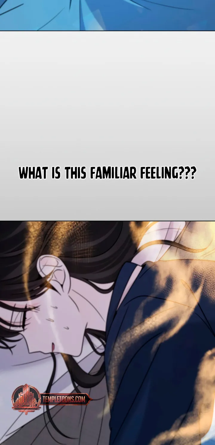 Read Kiss Before Sleep chapter 50 image 23 on Lezhin