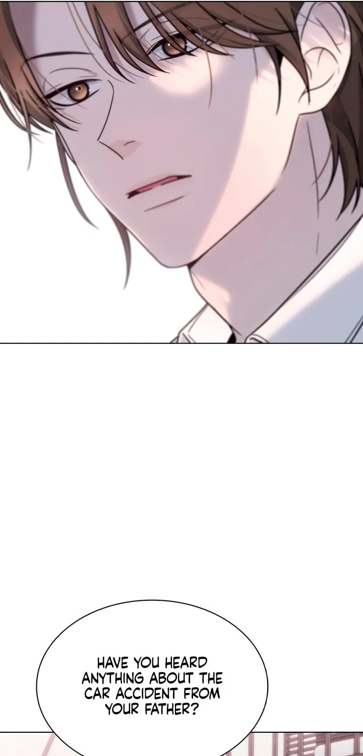 Read Kiss Before Sleep chapter 50 image 3 on Lezhin