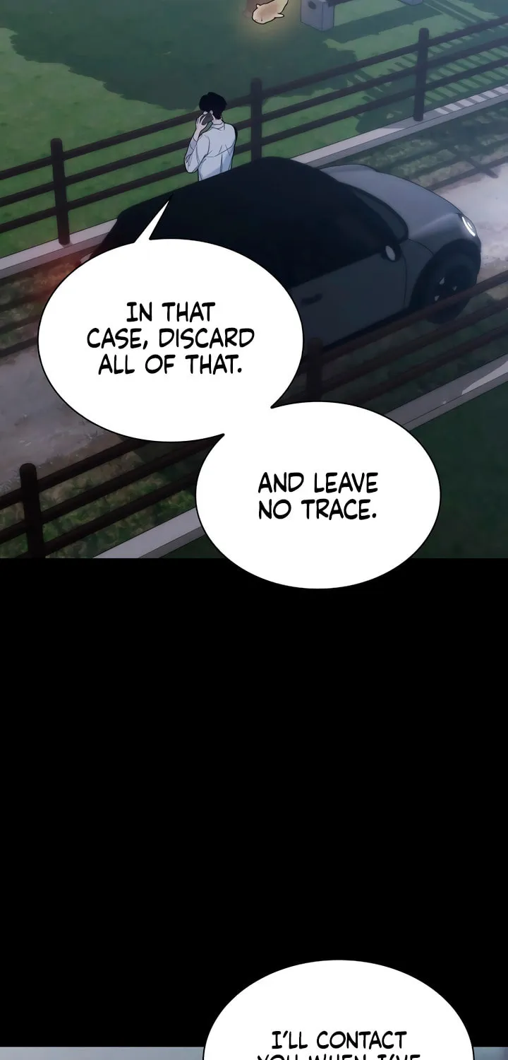 Read Kiss Before Sleep chapter 50 image 38 on Lezhin