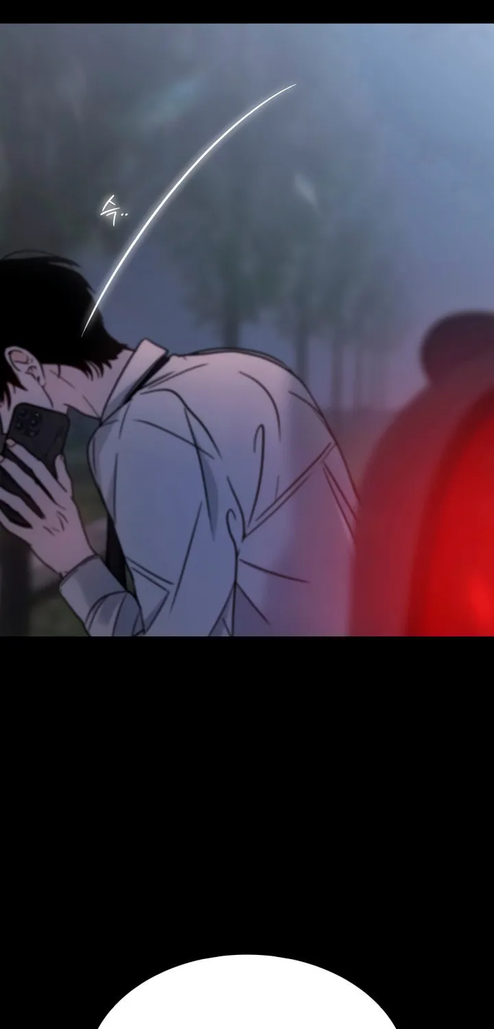 Read Kiss Before Sleep chapter 50 image 41 on Lezhin