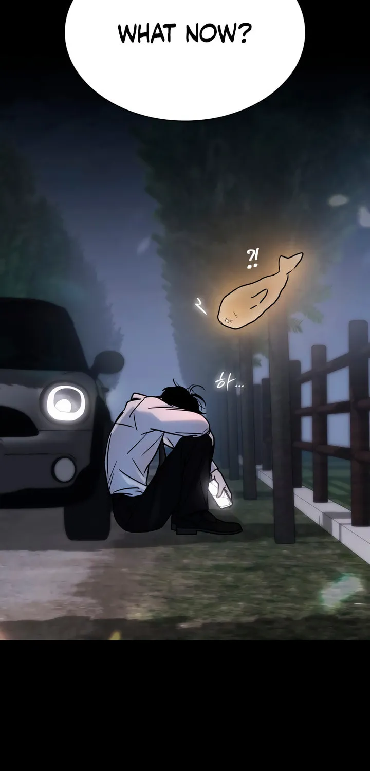 Read Kiss Before Sleep chapter 50 image 42 on Lezhin