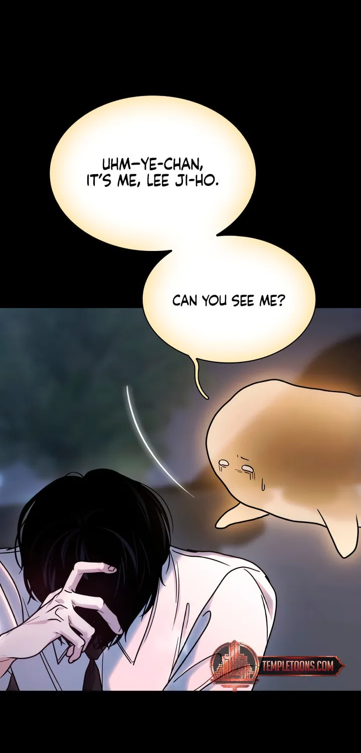 Read Kiss Before Sleep chapter 50 image 43 on Lezhin