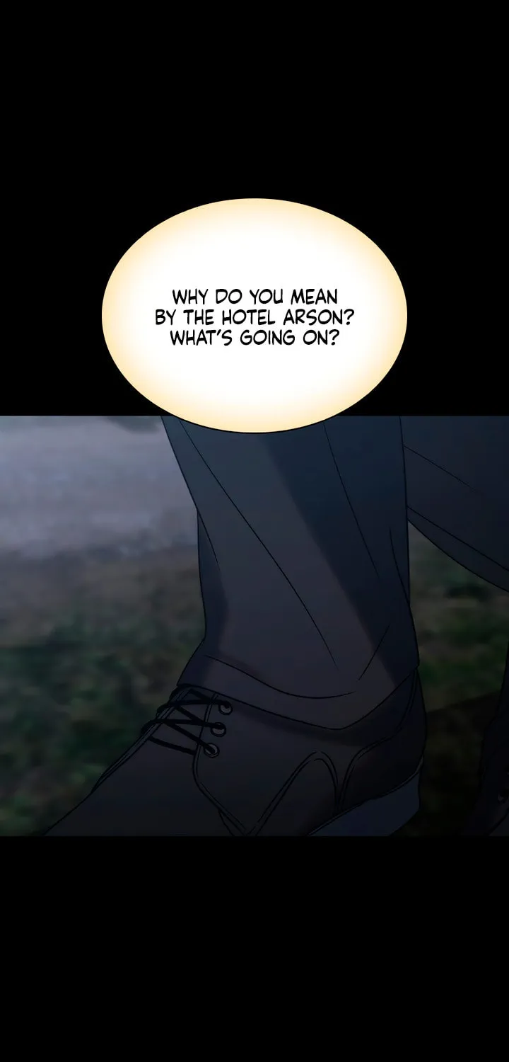 Read Kiss Before Sleep chapter 50 image 44 on Lezhin