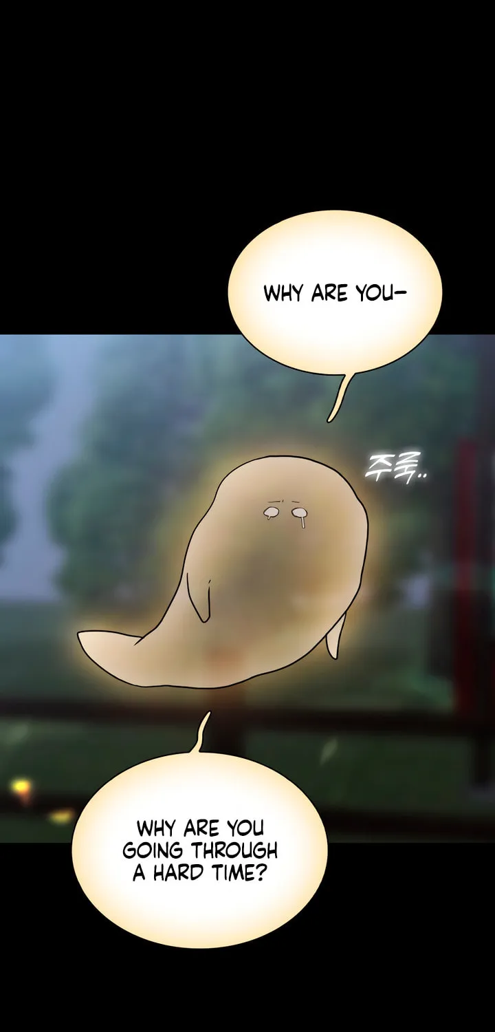 Read Kiss Before Sleep chapter 50 image 45 on Lezhin