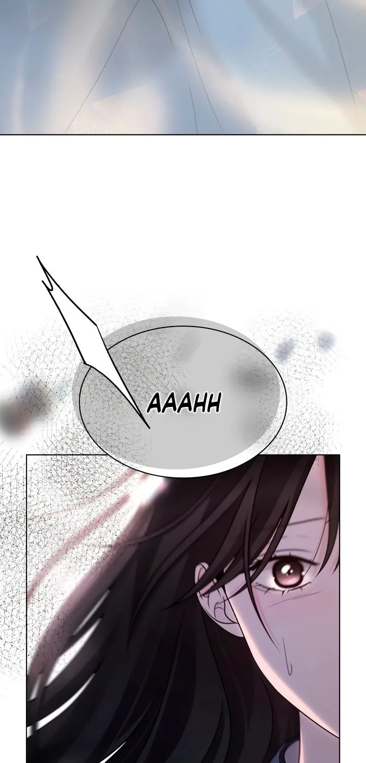 Read Kiss Before Sleep chapter 50 image 49 on Lezhin
