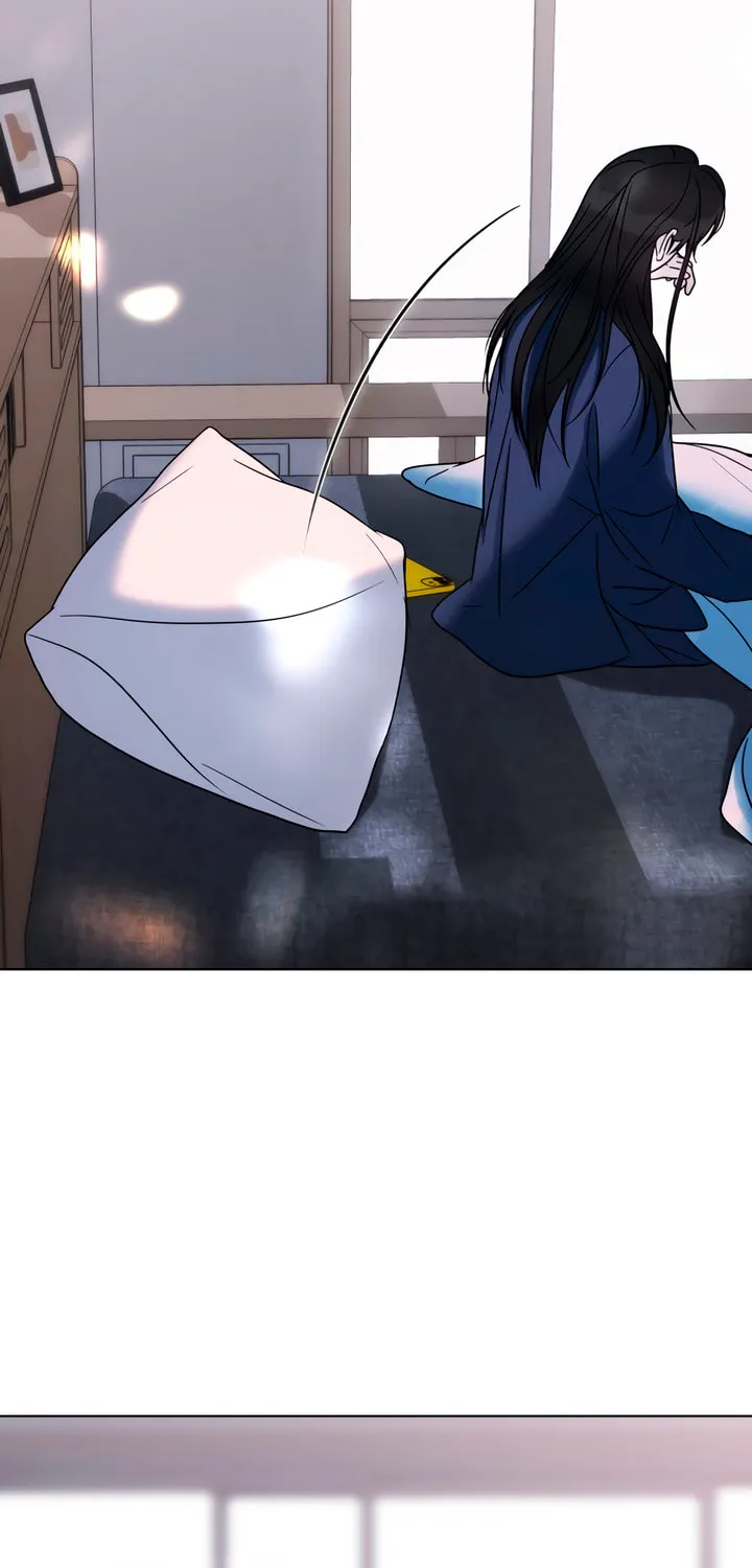 Read Kiss Before Sleep chapter 50 image 51 on Lezhin