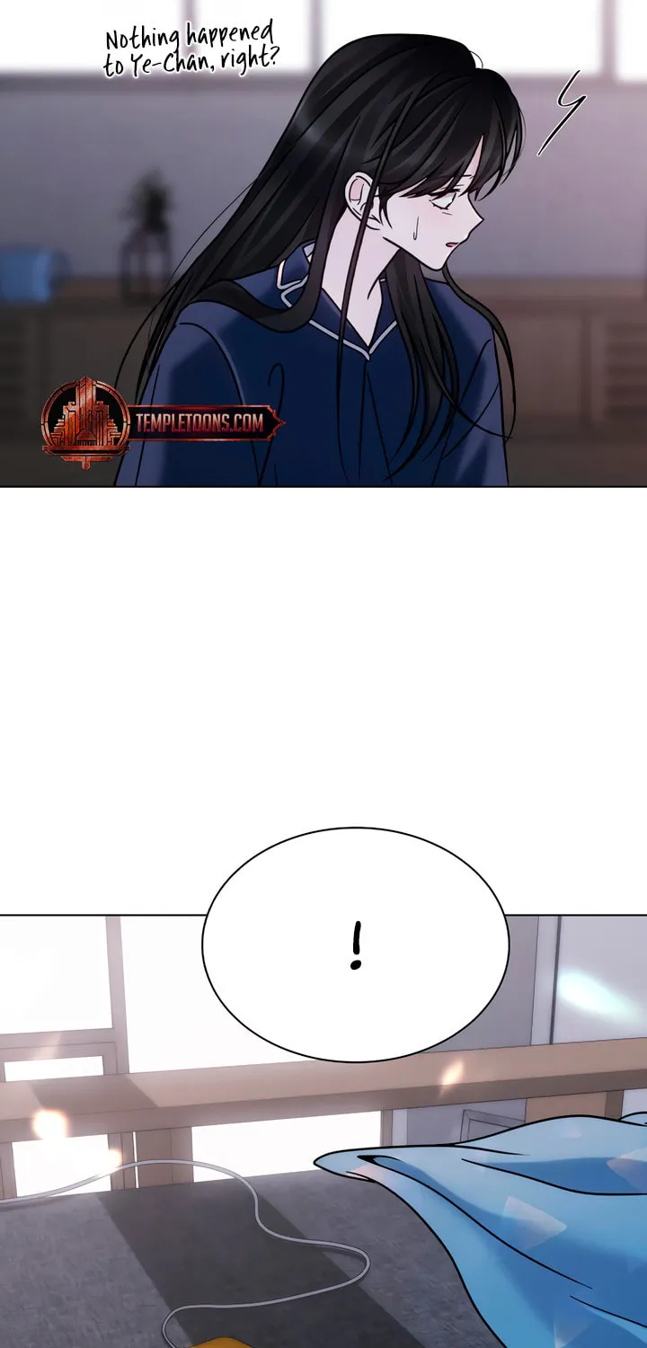 Read Kiss Before Sleep chapter 50 image 52 on Lezhin