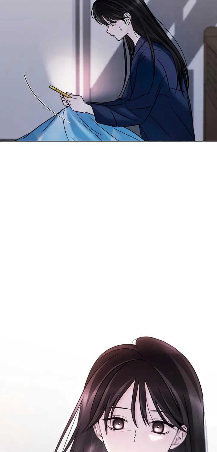 Read Kiss Before Sleep chapter 50 image 54 on Lezhin