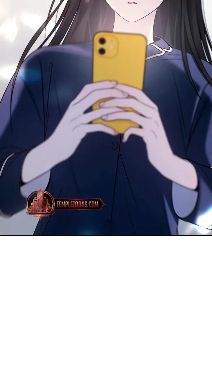 Read Kiss Before Sleep chapter 50 image 55 on Lezhin