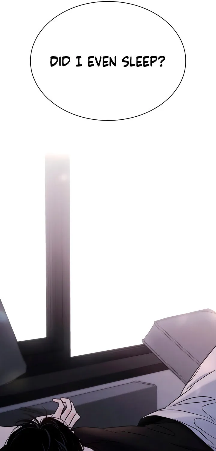 Read Kiss Before Sleep chapter 50 image 56 on Lezhin
