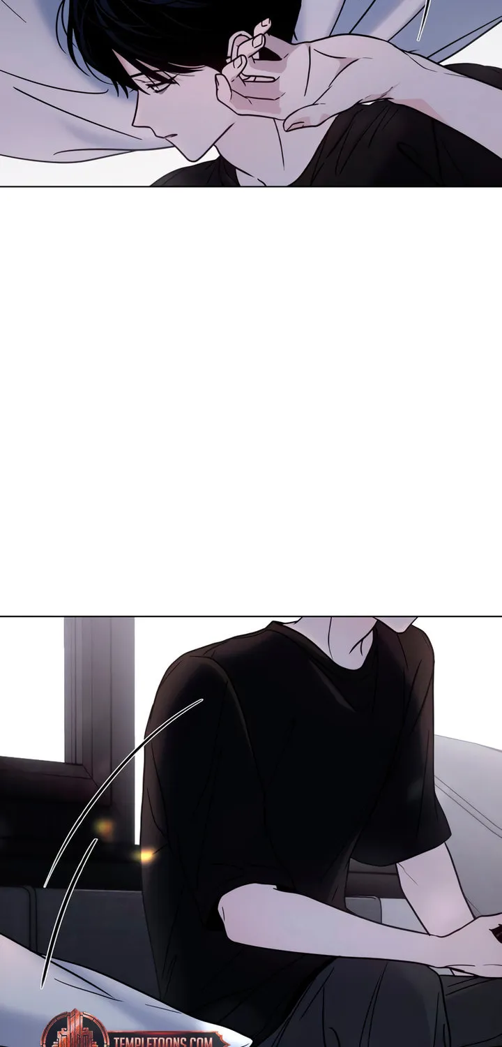 Read Kiss Before Sleep chapter 50 image 59 on Lezhin