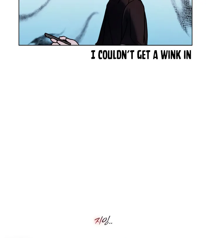 Read Kiss Before Sleep chapter 50 image 63 on Lezhin