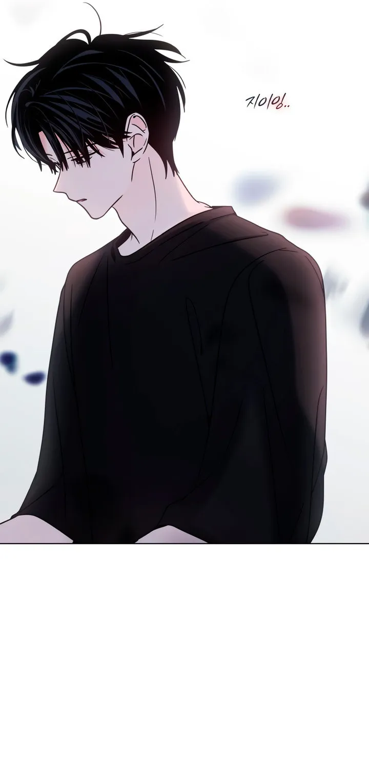 Read Kiss Before Sleep chapter 50 image 64 on Lezhin