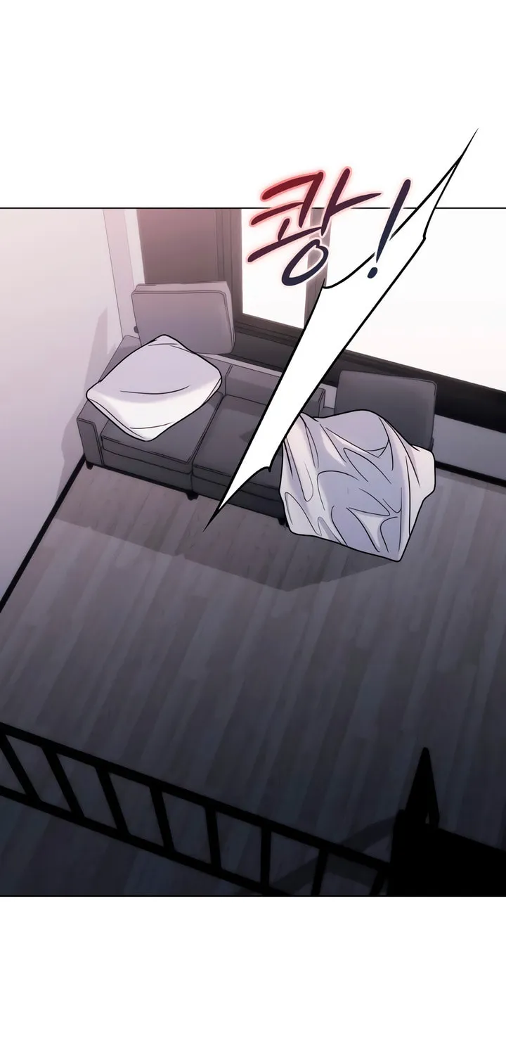 Read Kiss Before Sleep chapter 50 image 65 on Lezhin