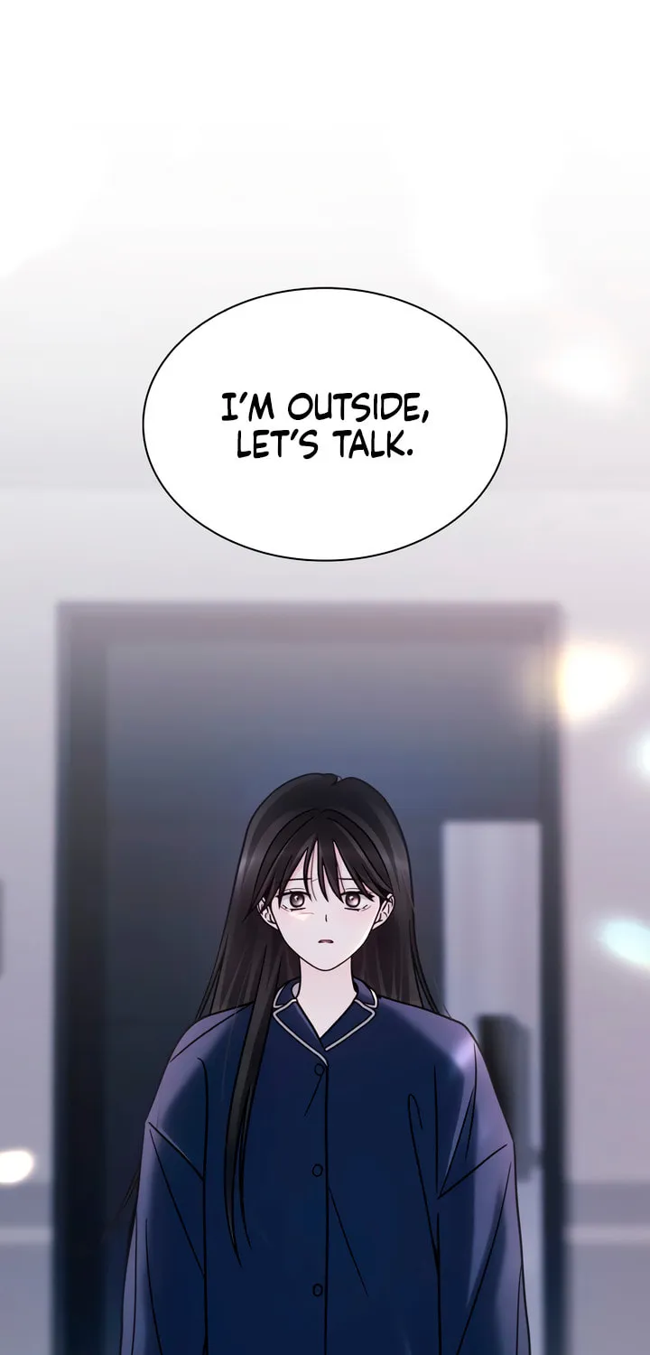 Read Kiss Before Sleep chapter 50 image 66 on Lezhin