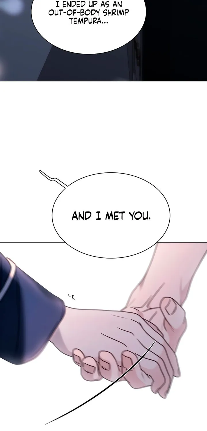 Read Kiss Before Sleep chapter 50 image 68 on Lezhin