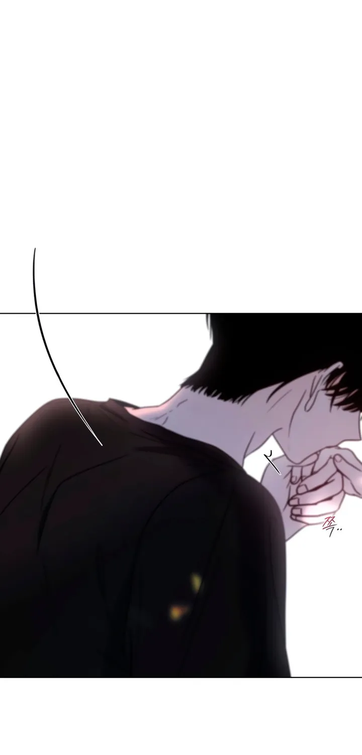 Read Kiss Before Sleep chapter 50 image 69 on Lezhin