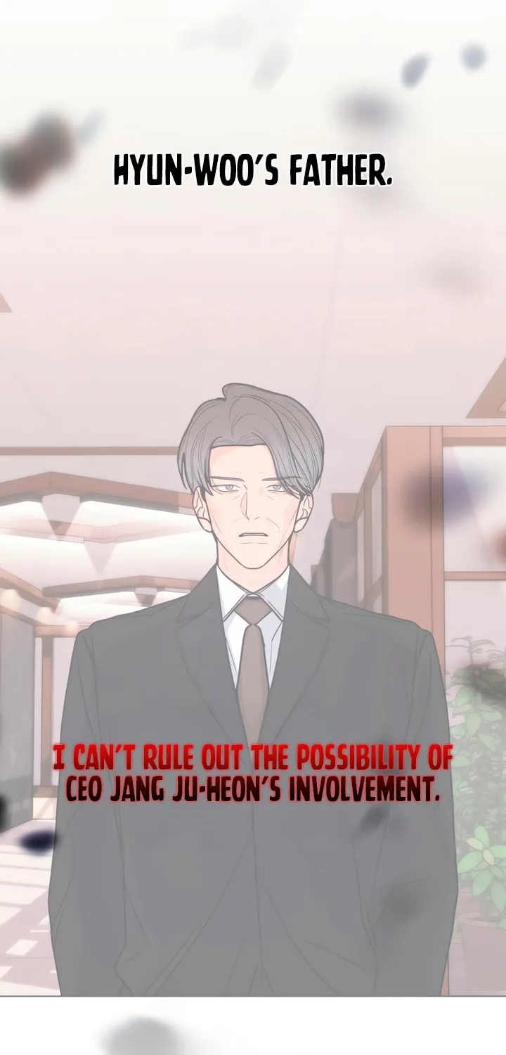 Read Kiss Before Sleep chapter 50 image 7 on Lezhin