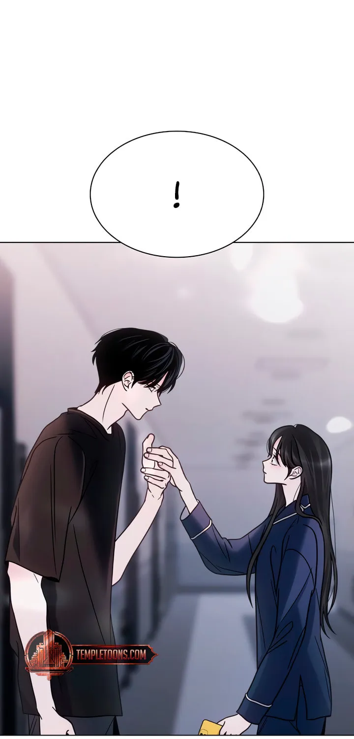 Read Kiss Before Sleep chapter 50 image 70 on Lezhin