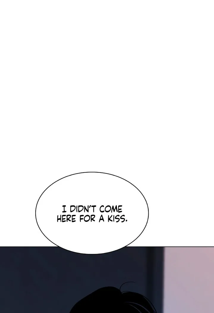 Read Kiss Before Sleep chapter 50 image 71 on Lezhin